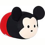 Almofada Disney Mini Tsum Tsum Mickey Mouse - Fom