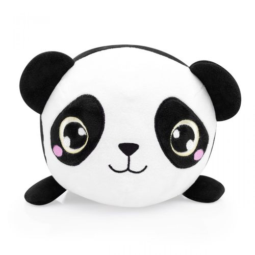Almofada Mania Baby Amo Panda