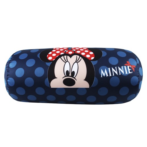 Almofada Minnie Mouse AZUL/U