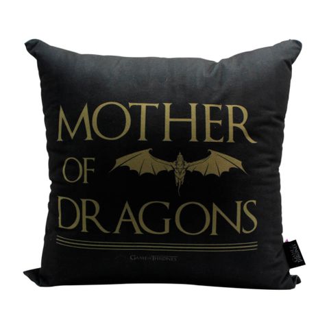 Almofada Mother Of Dragons