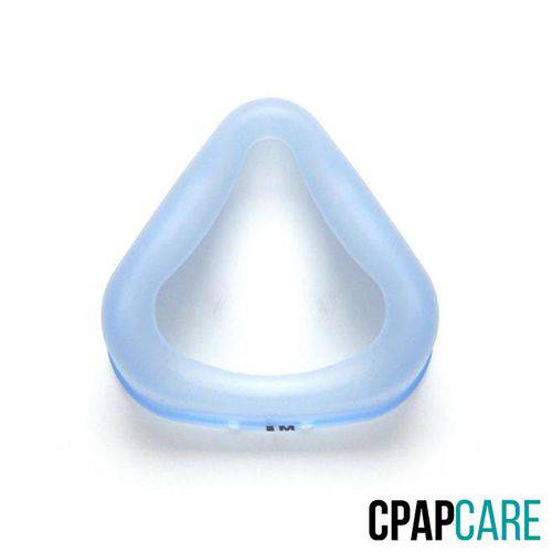 Almofada para Máscara Nasal ComfortFusion Philips Respironics