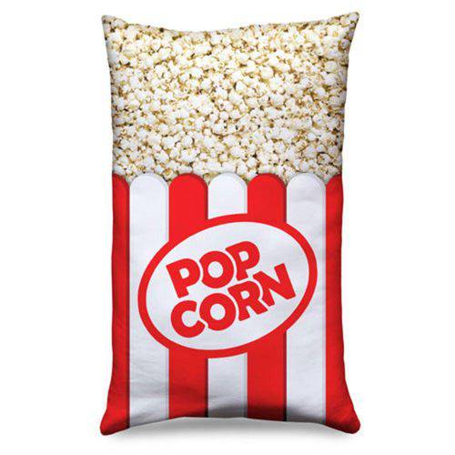 Almofada Popcorn Pipocão