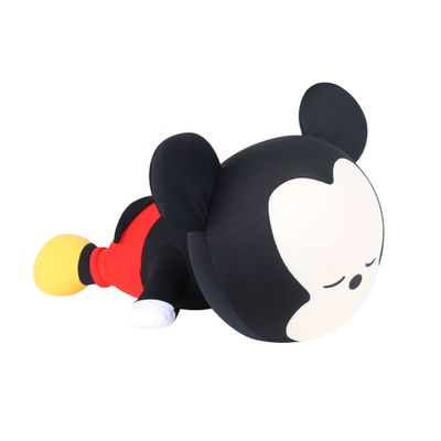 Almofada Soneca Disney Mickey Mouse