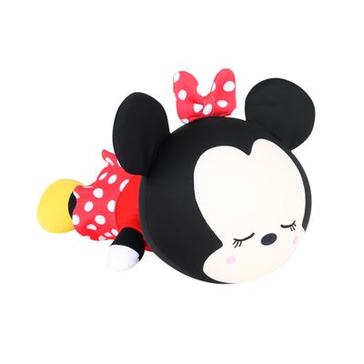 Almofada Soneca Disney Minnie Mouse