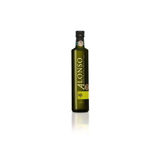 Alonso Picual 250ml