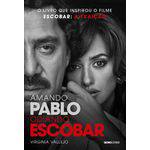 Amando Pablo, Odiando Escobar - Acompanha 1 Par de Ingressos