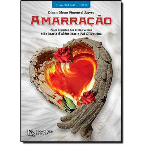 Amarraçao