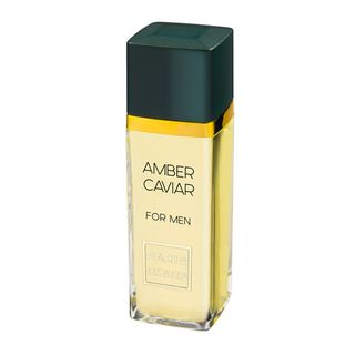 Amber Caviar Paris Elysees - Perfume Masculino Eau de Toilette 100ml