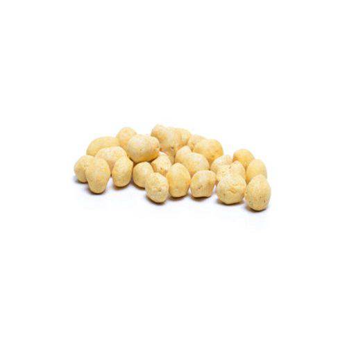 Amendoim Crocante 1kg