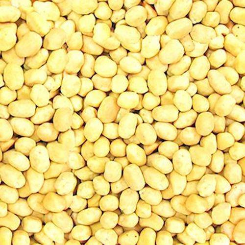 Amendoim Crocante Natural (granel 100g)