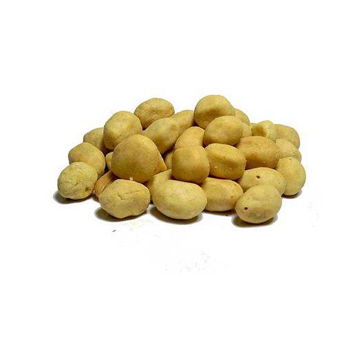 Amendoim Crocante Natural Santa Helena (granel 200g)