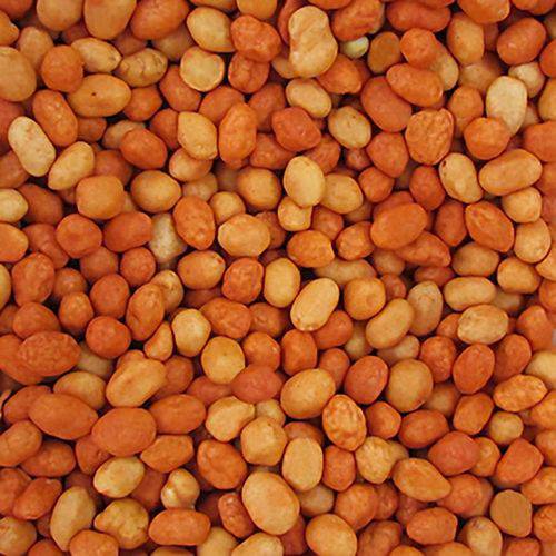 Amendoim Crocante Picante (Granel 100g)