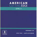 American Cutting Edge Wb Cd 3 (2)