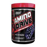 Amino Drive - 200g Uva - Nutrex Research