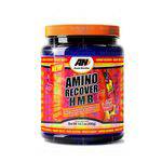 Amino Recover H.m.b. 400g Arnold Nutrition - Orange Boom