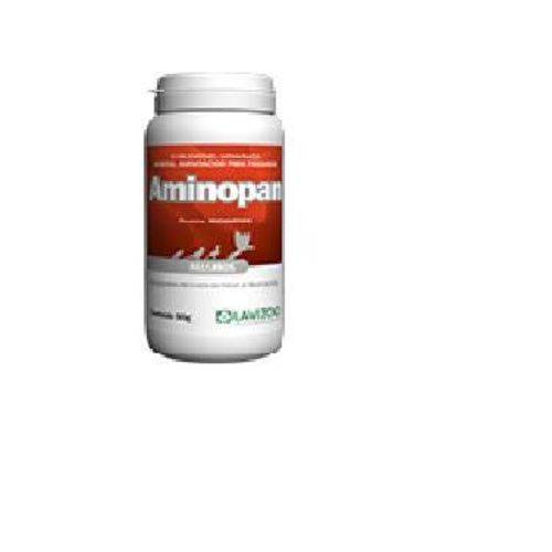 Aminopan 50g