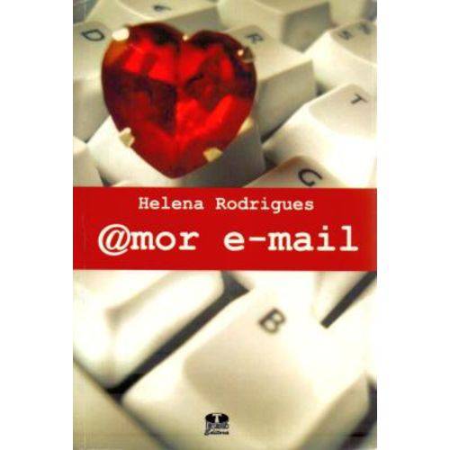 Amor E-Mail