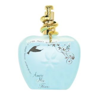 Amore Mio Forever Jeanne Arthes - Perfume Feminino - Eau de Parfum 100ml