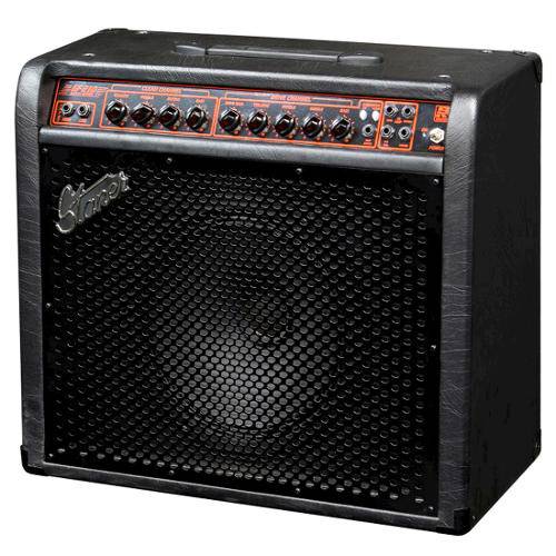 Amplificador Combo Guitarra 12 Pol 100w Staner Shout Gf 210