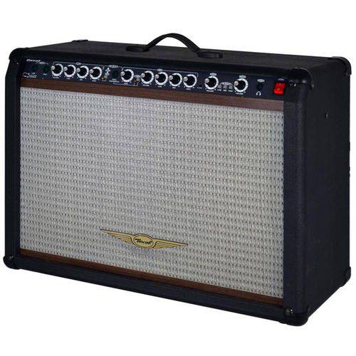 Amplificador Guitarra Oneal Ocg 1202