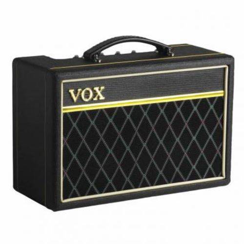 Amplificador Guitarra Vox Pathfinder 10, 10W - 110V