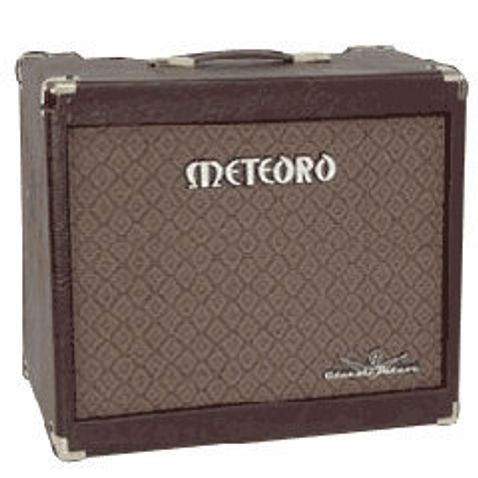 Amplificador Meteoro V8 Classic