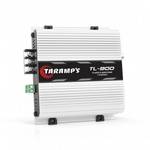 Amplificador Taramps Tl900 - 2 Ohms