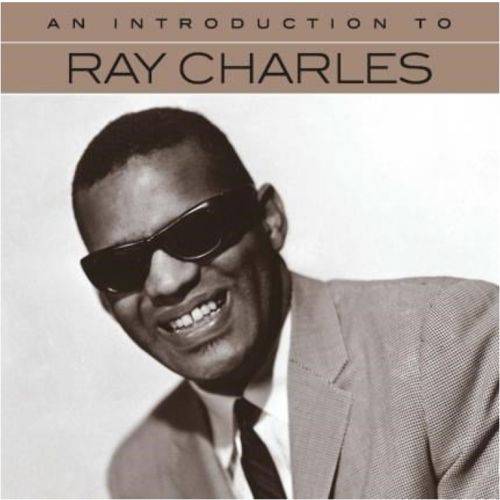 An Introduction To - Ray Charles