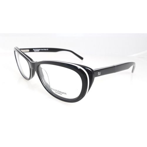 Ana Hickman 6155 A01 - Oculos de Grau