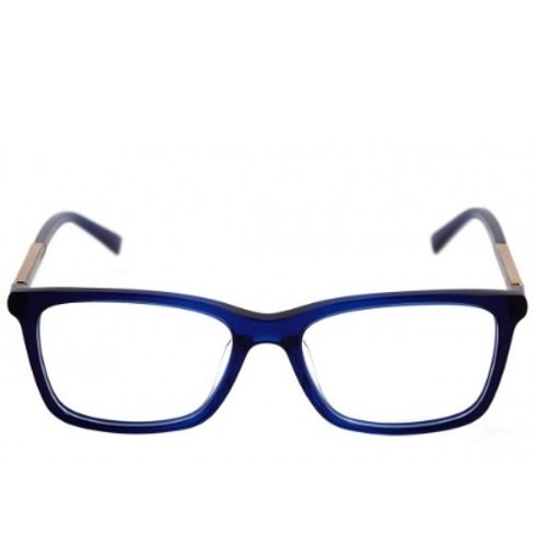 Ana Hickmann 6312 A01 - Oculos de Grau