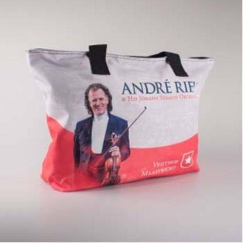 Andre Rieu - Bolsa a Tiracolo Maastricht 2017