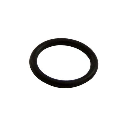 Anel O-ring de Vedação 15,6 X 12 X 1,8mm Dosador HF