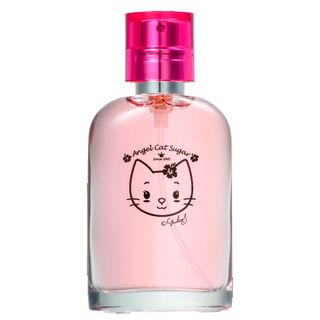 Angel Cat Sugar Melon La Rive Perfume Infantil - Eau de Parfum 30ml