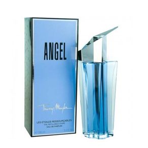 Angel de Thierry Mugler Eau de Parfum Feminino 100 Ml