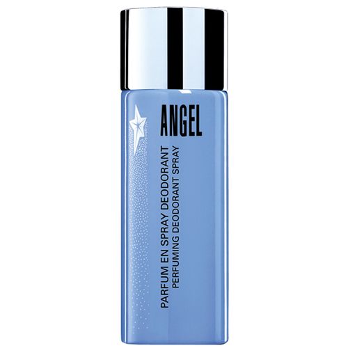Angel Desodorante Feminino Thierry Mugler 100 Ml