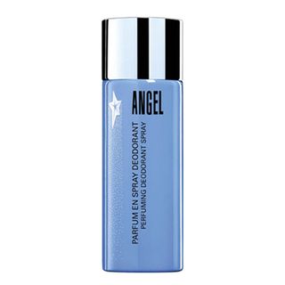 Angel Mugler - Desodorante Feminino em Spray 150g