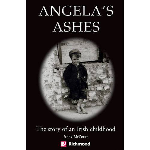 Angelas Ashes