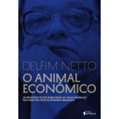 Animal Economico, o