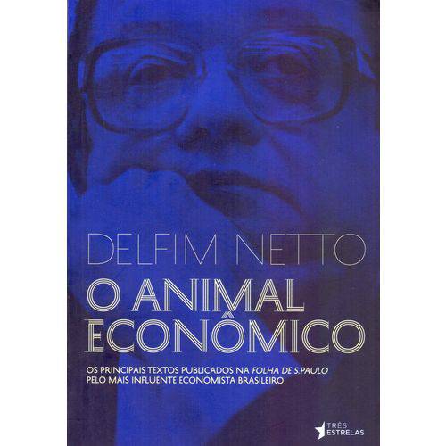 Animal Economico, o