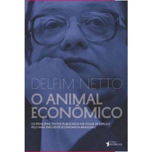 Animal Economico