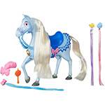 Animal Princesas Disney Cavalos Major - Hasbro
