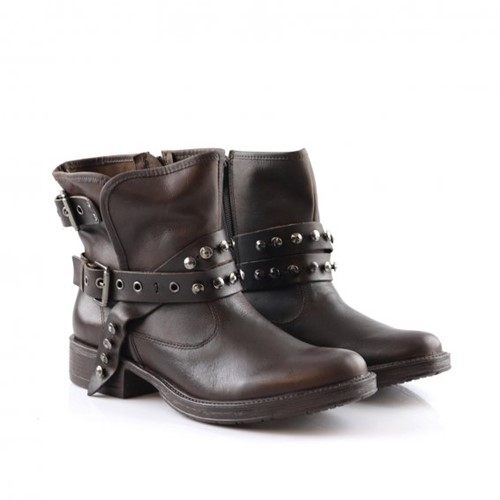 Ankle Boot Anne