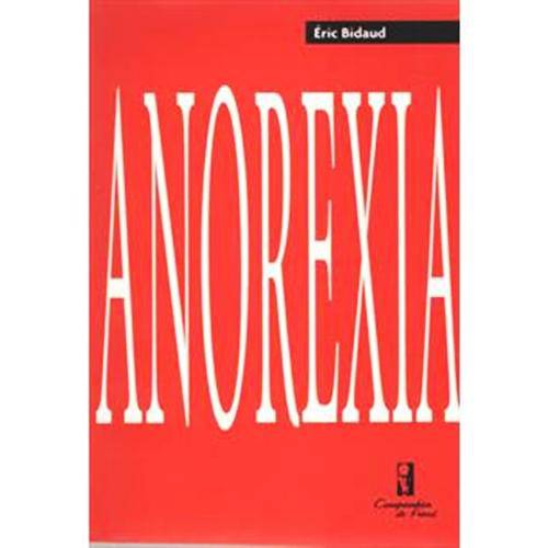 Anorexia - Mental, Ascese, Mistica