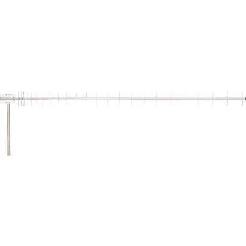 Antena Direcional para Celular - 800mhz - Ganho 20 Dbi - Cf-820 Aquario