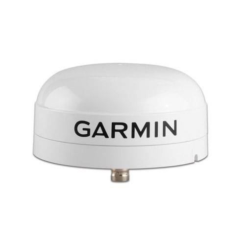Antena Externa para GPS Garmin - 19x NMEA 2000