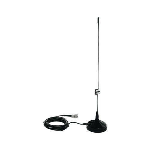 Antena Movel para Celular Quadriband Cm-907 Aquario