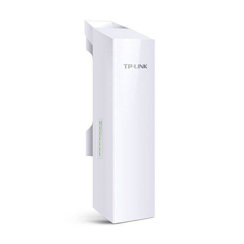 Antena Tp-link Cpe 520 Outdoor 16dbi 300mb