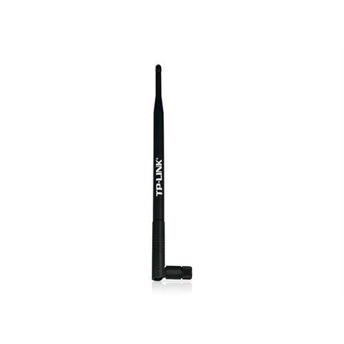 Antena Wireless Tp-Link Tl-Ant2408cl 8 Dbi