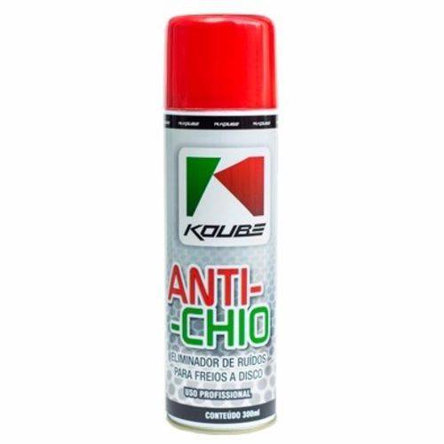 Anti-chio 300ml - Koube