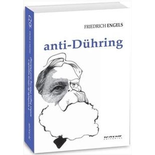 Anti Duhring - Boitempo